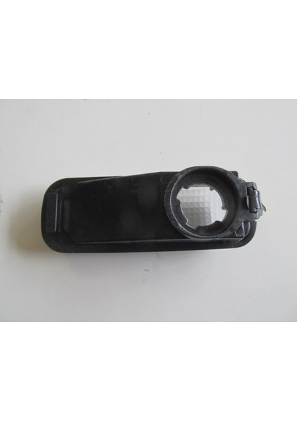 Honda Cıvıc - Sd/hb - 96/98 Çamurluk Sinyali Beyaz Sağ/sol Aynı (Adet) (Eurolamp) 34351 - SL4 - 003 modelleri