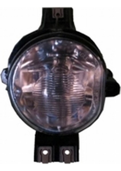 Dodge Ram - Pıck Up - 02/04 Sis Lambası Sağ (Bağlantı Braketi Ile Birlikte) Ampüllü (Hb4) Eagle E 55077475AE