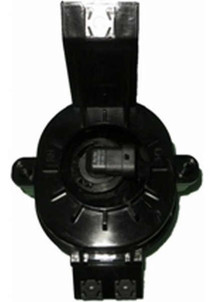 Dodge Ram - Pıck Up - 02/04 Sis Lambası Sağ (Bağlantı Braketi Ile Birlikte) Ampüllü (Hb4) Eagle E 55077475AE fiyatları