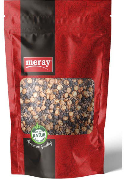 Nostalji Çerez 1 kg