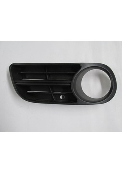 Skoda Fabıa - 05/07 Sis Lamba Kapağı Sağ Sis Delikli (Tw) 6Y0853666F9B9