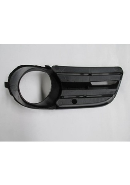 Skoda Fabıa - 05/07 Sis Lamba Kapağı Sağ Sis Delikli (Tw) 6Y0853666F9B9 fiyatları
