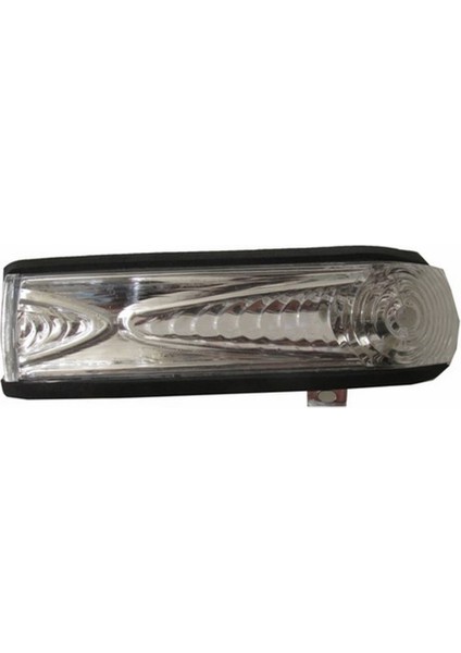 Fıat Doblo Dış Ayna Sinyali (Yerli)Sağ 2009 - 71765377