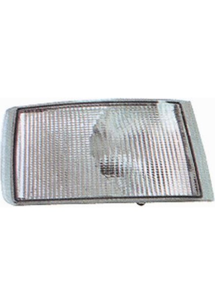 Fıat Ducato Ön Sinyal Sol 1994 - 2002 1303854080