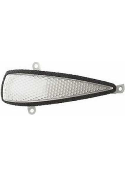 Honda Civic Dış Ayna Sinyali Sağ 2006 - 2012 34300SMGE01