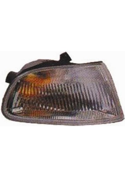 Honda Civic Ön Sinyal Hb Sağ 1993 - 1995 33300SR3013