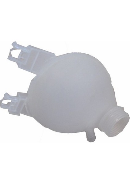 Cıtroen C2 - 04/09 Radyatör Yedek Su Deposu 9800777280
