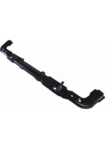 Fıat Palıo - 05/13 Radyatör Alt Traversi (Benzinli) 51774740 fiyatları