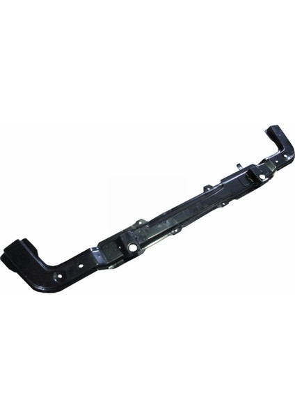 Fıat Palıo - 05/13 Radyatör Alt Traversi (Benzinli) 51774740 modelleri