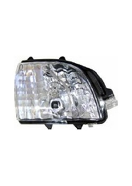 Volvo XC90/XC70 Dış Ayna Sinyali Sağ 2007 - 2013 31111814