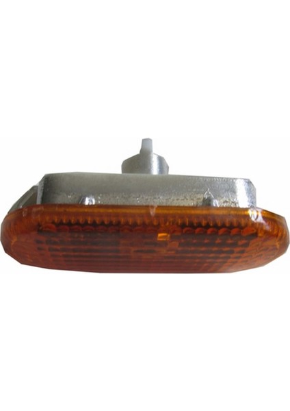 Volkswagen Transporter - T5 - 04/09 Çamurluk Sinyali Sarı Sağ/sol Aynı (Adet) (Eurolamp) 3B0949117B