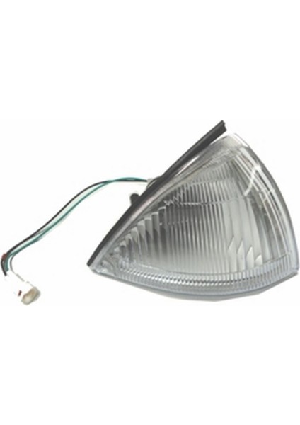Suzukı Swıft - Sd/hb - 89/96 Ön Sinyal Sağ Beyaz (Casp) 36115 - 60B20