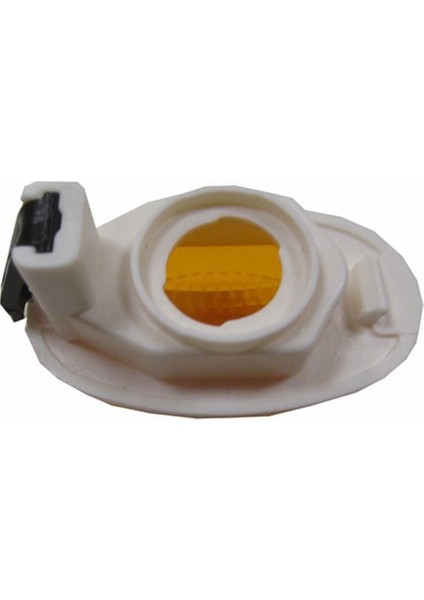 Hyundaı Atos - 01/03 Çamurluk Sinyali Sağ/sol Aynı (Adet) Sarı (Eurolamp) 92303 - 25000