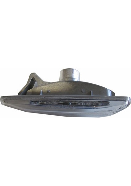 Hyundaı Accent - Blue - 11/18 Çamurluk Sinyali Sol Beyaz (Eurolamp) 92303 - 1R000 fiyatları