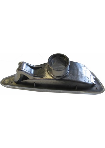 Hyundaı Accent - Blue - 11/18 Çamurluk Sinyali Sol Beyaz (Eurolamp) 92303 - 1R000 modelleri
