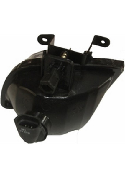 Hyundaı Getz - 03/05 Sis Lambası Sağ (Mars) 92202 - 1C000
