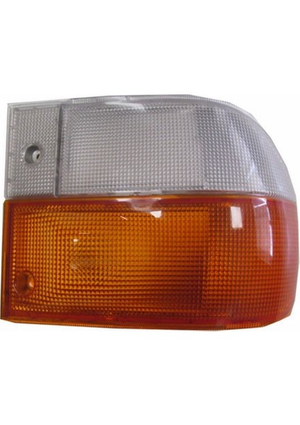 Hyundaı Porter Kamyonet - 96/05 Ön Sinyal Sağ Sarı/beyaz (Eurolamp) 92302 - 4B001 fiyatları
