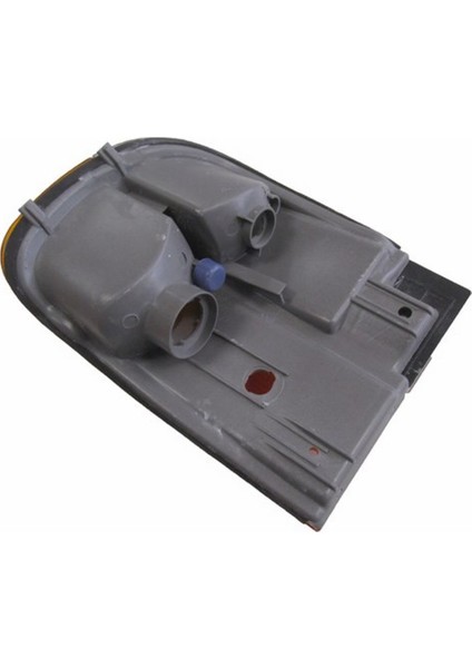 Hyundaı Porter Kamyonet - 96/05 Ön Sinyal Sağ Sarı/beyaz (Eurolamp) 92302 - 4B001 fırsatları