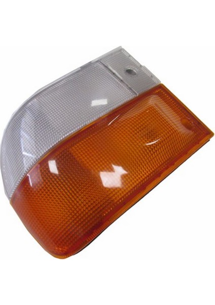 Hyundaı Porter Kamyonet - 96/05 Ön Sinyal Sol Sarı/beyaz (Eurolamp) 92301 - 4B001