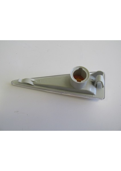 Renault Megane - Iı - 03/09 Çamurluk Sinyali Sol Beyaz 8200301241 fiyatları