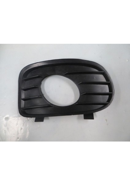 Opel Vectra - B - 99/02 Sis Lamba Kapağı Sol Sis Delikli 1400653