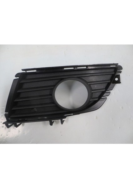 Opel Combo - 04/12 Sis Lamba Kapağı Sol Siyah (Delikli) 1400299