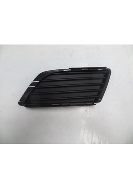 Opel Combo - 04/12 Sis Lamba Kapağı Sol Siyah (Deliksiz) 1400727