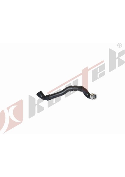 Mercedes C Serısı (W203) C 200 Cdı - C 220 Cdı 2000 - 2006 Radyatör Hortumu A2035010382|A2035012982