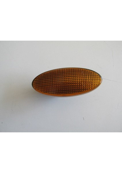 Opel Vectra - B - 96/99 Çamurluk Sinyali Sarı Sağ/sol Aynı (Adet) 90512708