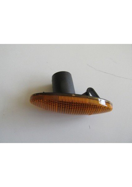 Opel Vectra - B - 96/99 Çamurluk Sinyali Sarı Sağ/sol Aynı (Adet) 90512708 fiyatları