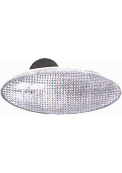 Opel Vectra - B - 96/99 Çamurluk Sinyali Sarı Sağ/sol Aynı (Adet) 90512708 fırsatları