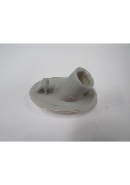 Opel Corsa - C - 00/03 Çamurluk Sinyali Füme Sağ/sol Aynı (Adet) 93176063