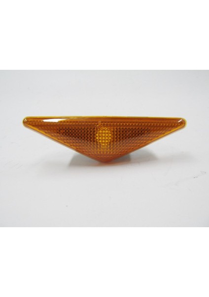 Ford Focus - Sd/hb - 98/05 Çamurluk Sinyali Sarı Sağ/sol Aynı (Adet) 4364357