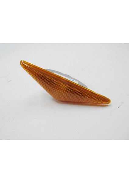 Ford Focus - Sd/hb - 98/05 Çamurluk Sinyali Sarı Sağ/sol Aynı (Adet) 4364357