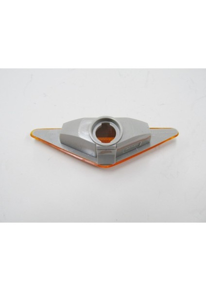 Ford Focus - Sd/hb - 98/05 Çamurluk Sinyali Sarı Sağ/sol Aynı (Adet) 4364357