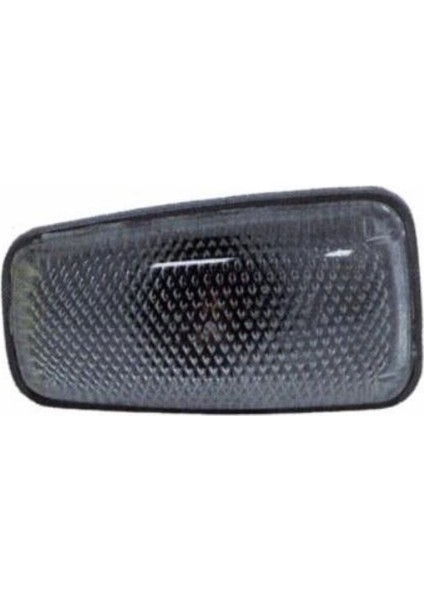 Peugeot 306 Ön Çamurluk Sinyali 1997 - 1999 632567