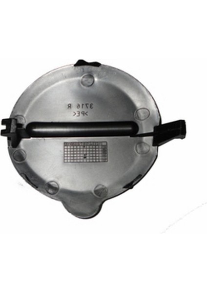 Renault Kangoo - Classic - 03/12 Sis Lamba Kapağı Sol Sis Deliksiz 7701207859 fiyatları