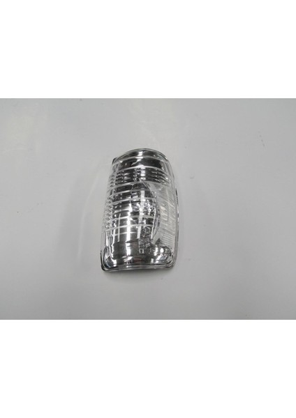 Ford Transıt - V363 - 14/19 Ayna Sinyali Sağ Beyaz 1847389