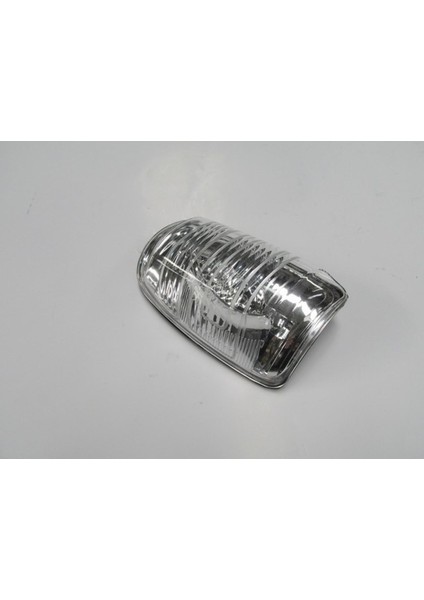 Ford Transıt - V363 - 14/19 Ayna Sinyali Sol Beyaz 1847387 fiyatları