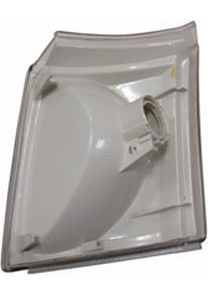 Ford Transıt - 96/02 Ön Sinyal Sağ Beyaz fiyatları