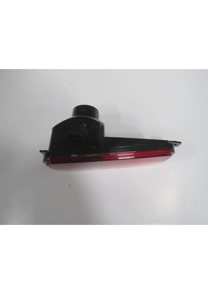 Fıat Ducato - 07/14 Arka Sis Lambası Sağ (Mars) 6350.CN fiyatları