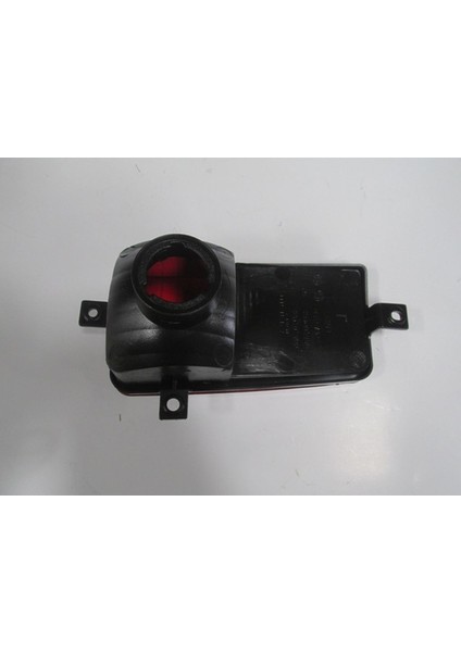 Fıat Ducato - 07/14 Arka Sis Lambası Sağ (Mars) 6350.CN modelleri