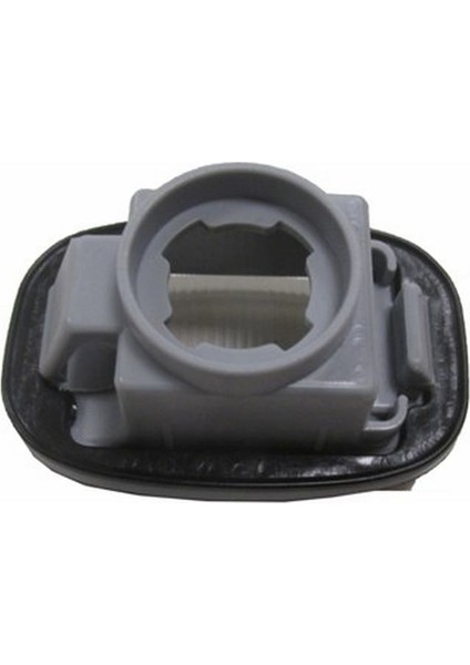 Toyota Corolla - AE101 - 93/98 Çamurluk Sinyali Beyaz Sağ/sol Aynı (Adet) (Eurolamp) 81730 - 20220