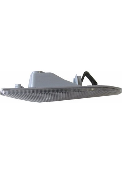 Alfa Romeo 156 - 98/03 Çamurluk Sinyali Sol Beyaz (Eurolamp) 60686517 modelleri
