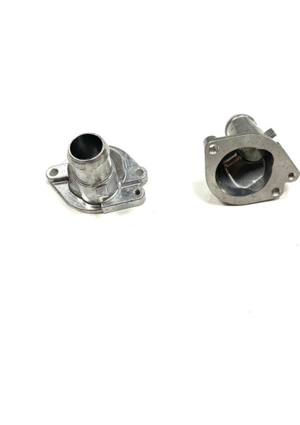 ITAQI Yuva Termostat Cıvıc 1988 - 1991 (Üst) / 19311 - PM3 - 000