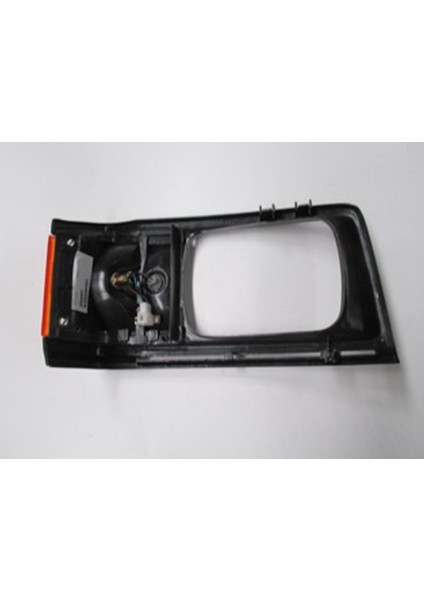 Mazda E2200 - Minibüs - 93/95 Far Çerçeveli Sinyal Sol (Tyg) 8BS6 - 51 - 070 modelleri