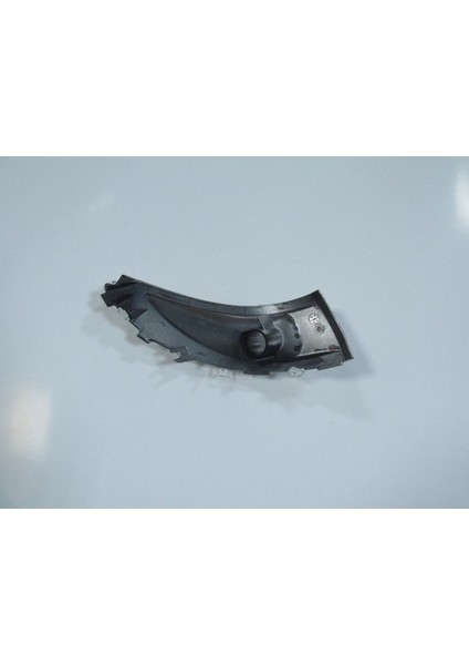 Renault Clıo - Hb - 13/16 Kapı Ayna Sinyali Sol (Pleksan) 261659450R modelleri