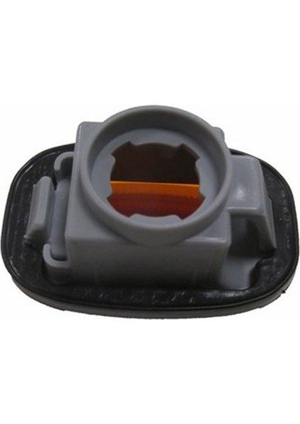 Toyota Hılux - Pıck Up Vıgo - D4D 05/11 Çamurluk Sinyali Sarı Sağ/sol Aynı (Adet) (Eurolamp) 81730 - 17051