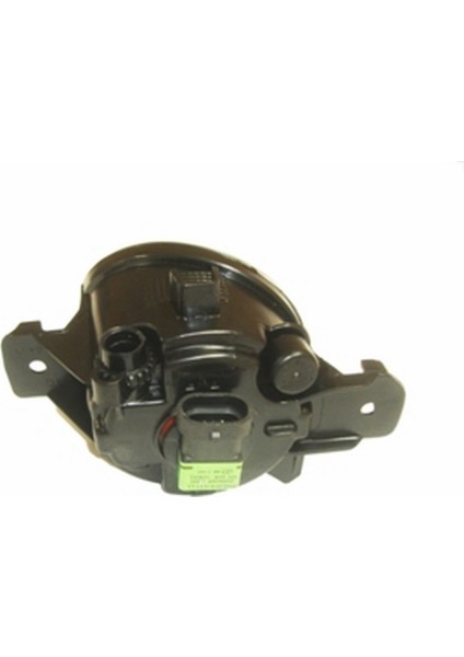 Nıssan Mıcra - K12 - 03/10 Sis Lambası Sol Ampüllü (H11)(EUROLAMP) 26155 - AU325 fiyatları