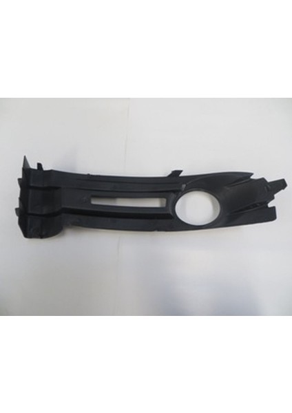 Volkswagen Caddy - 04/10 Sis Lamba Kapağı Sol Sis Delikli (Tw) 2K0853683A7G9 fiyatları